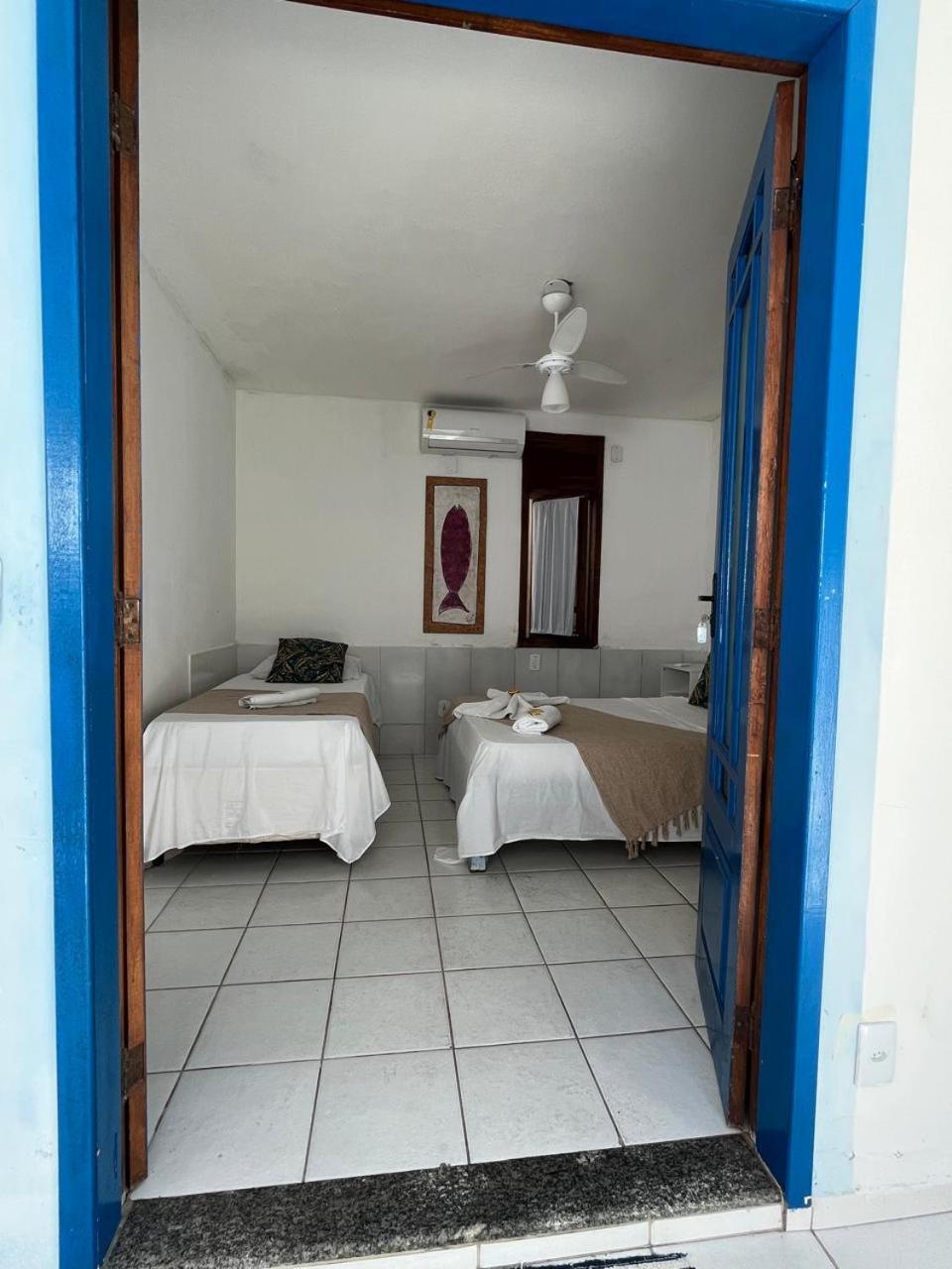 Mucuge E * Porto Seguro