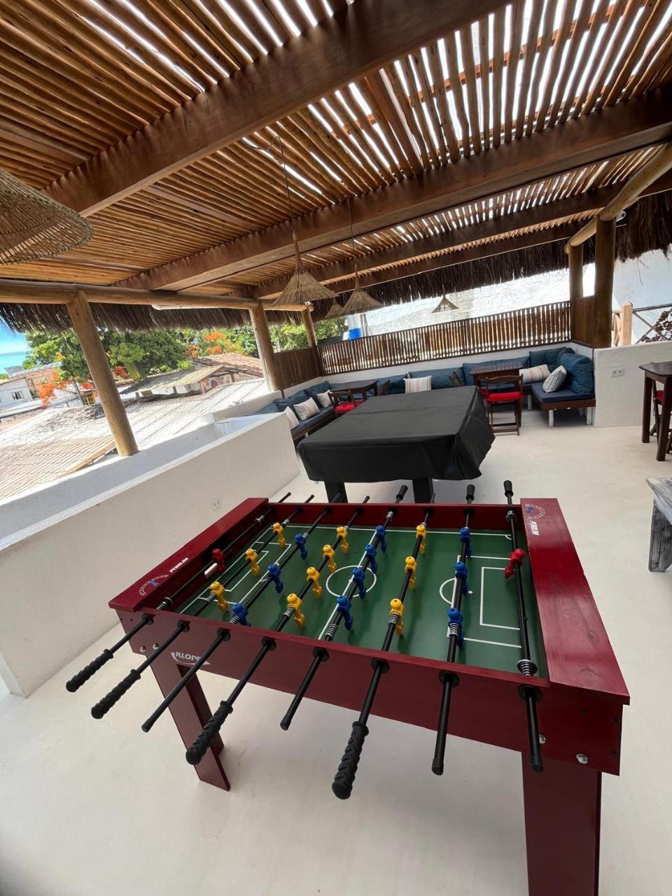 Mucuge E Albergue Porto Seguro